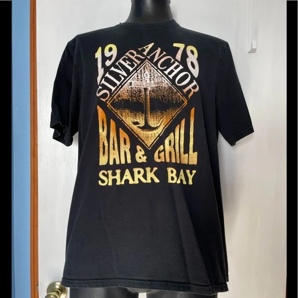 the bay chaps tops